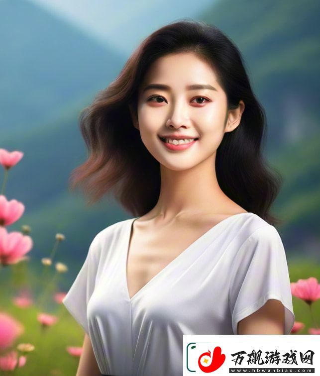 星空无限传媒官免费：如何通过免费资源提升品牌影响力并实现快速增长