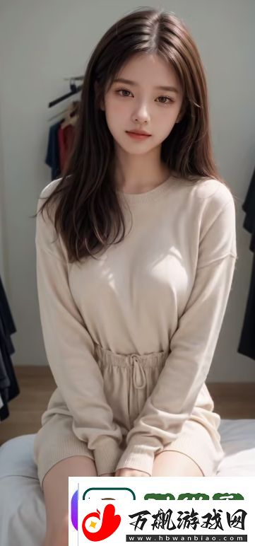 韩国朋友家的麦田为什么让人如此向往-了解其中的自然与文化魅力