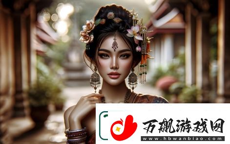 美国人泡中国人现象背后隐藏的文化交流与情感联系为何如此受欢迎