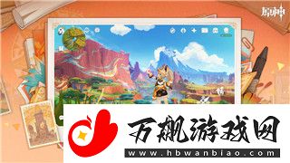 黑暗之魂2负重阈值怎么算的啊
