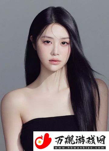 伸到涩涩：这是什么神奇的玩法，竟然让人乐此不疲，真是让人上头！