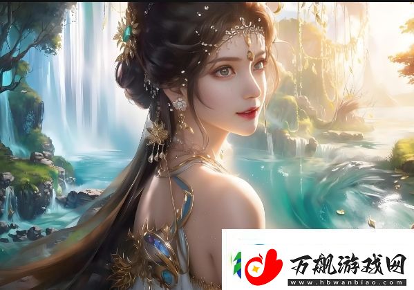 欧洲尺码与日本尺码差异解读：如何通过专线物流确保购物顺畅