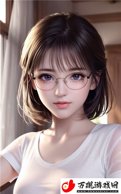 如何理解“两个人的我好爽太痒了”-背后隐藏的情感与心理需求是什么-第一软件站