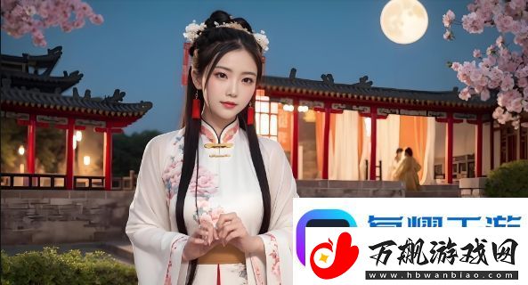 大巴车轮轩的深刻含义和启示