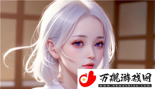 99精产国品一二三产区区的区别是什么如何在市场中取得竞争优势！-全新体验！