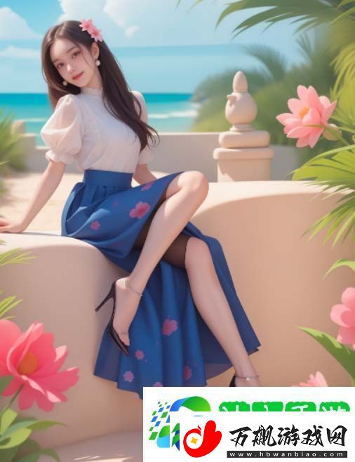 无人一区二区与传统人工区域的区别：如何理解无人技术的应用及其发展趋势
