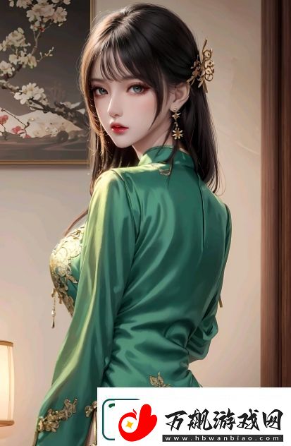 暗黑爆料免费吃瓜在线：如何辨别真假信息-避免误导玩家情绪