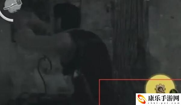 恶灵附身2无限子弹怎么开启4