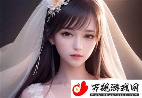 国产51精品㊙️入口福利姬
