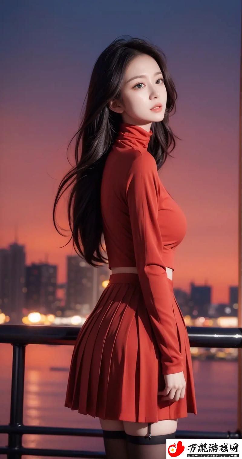 夜里禁用的APP大全站-友:-晚安需告别的手机应用