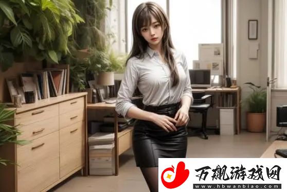 精华液一区区别视频能帮助你选对适合肤质的精华液吗