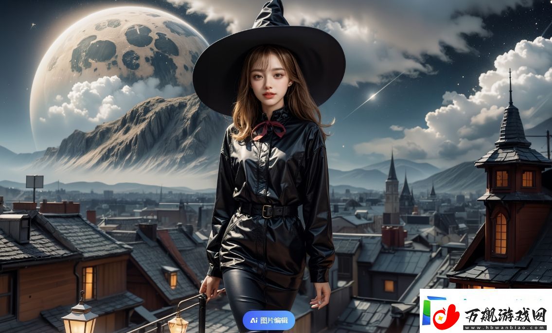 麻花天美星空无限观看方式：全面解析如何享受更加自由灵活的影视观看体验