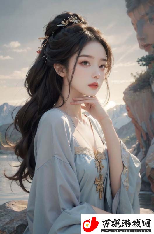 为什么少女们喜欢在哔哩哔哩免费观看电视片