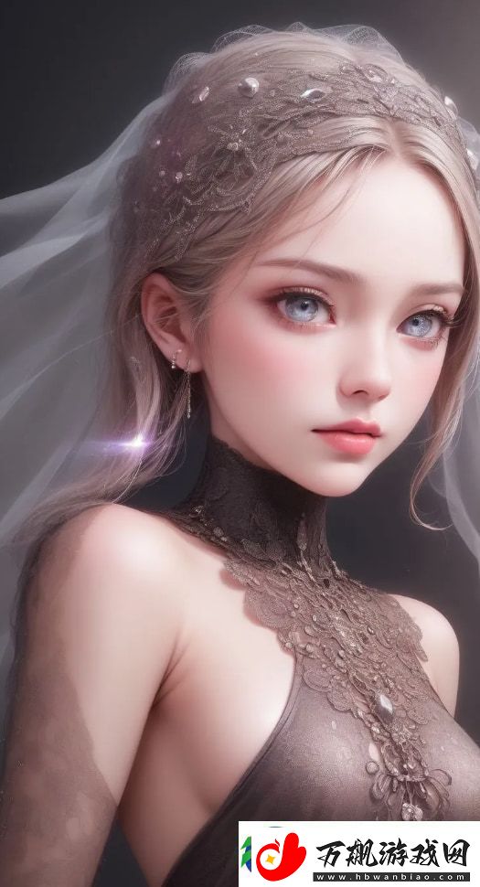 妈妈你真棒电影插曲快来救救我如何打动观众