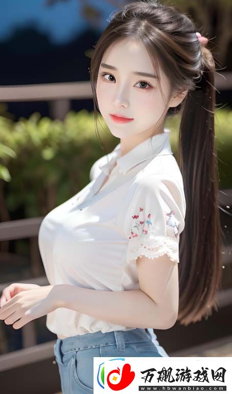 日产无线码无人区：智能汽车技术的未来趋势与挑战分析