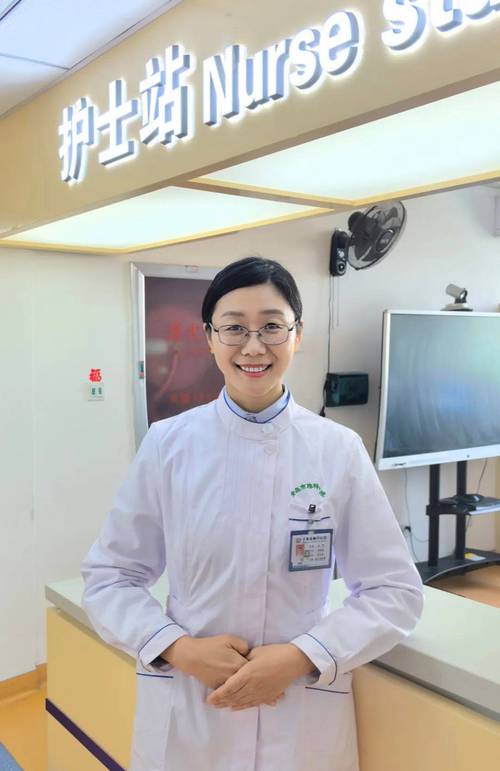 护士长办公室被躁BD视频上线，网友表示：这是一场医疗界的荒诞大戏！