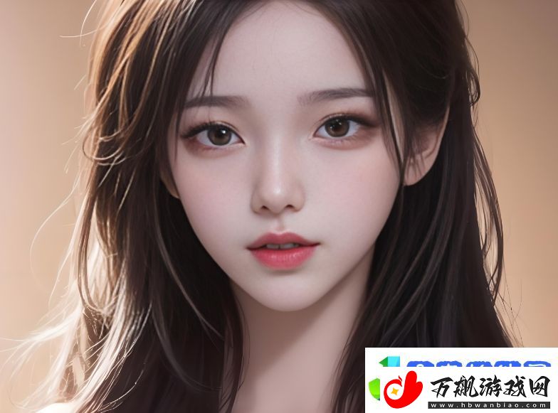 暴躁老姐的CSGO心得分享视频：如何从新手到高手-让你玩转游戏中的每一局