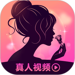 黄金网站app免费