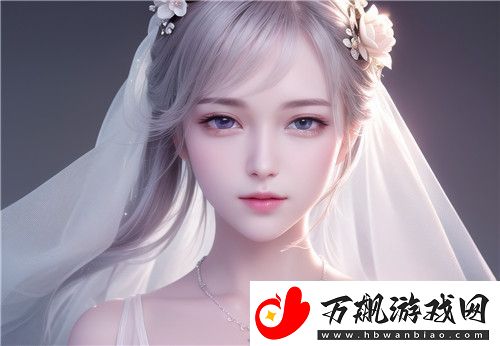 如何通过FreeHD18技术提升原神游戏画质