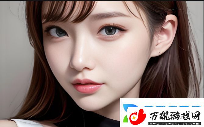 星空无限影视传媒有限公司：如何通过创新与合作引领影视行业发展
