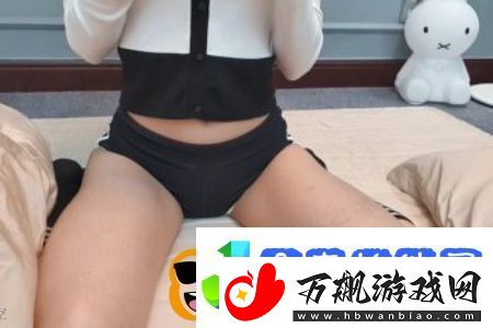 性欧美精品❌❌❌❌❌朱莉安妮：探寻个性与艺术的交汇