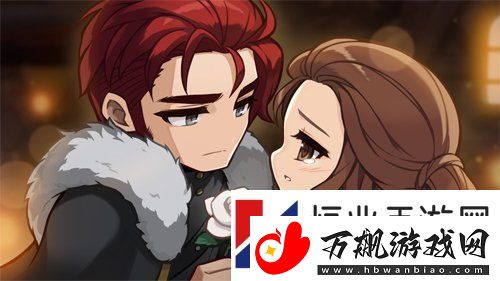 冒险岛重大版本“追寻”今日上线！揭秘军团长们的过去+双职业重制归来！