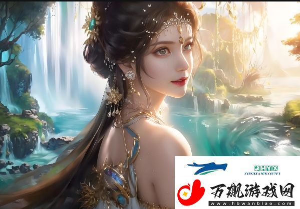 欧洲尺码和日本尺码有何区别