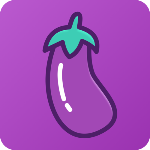 香蕉西瓜草莓茄子视频APP，用户热议：新一代娱乐盛宴，谁与争锋？