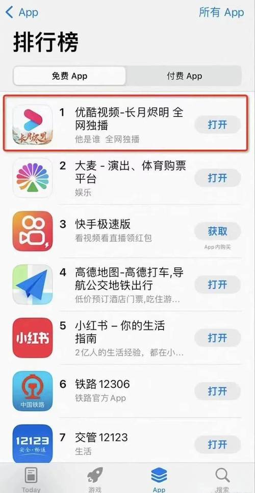 揭秘“可以空降的大秀app的用户类型”