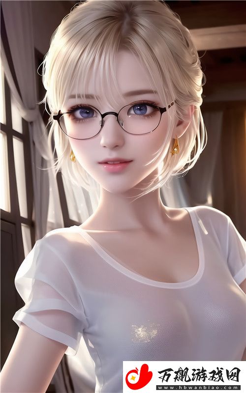 在青春的迷茫中嘶吼“老师别我我受不了了渺渺”