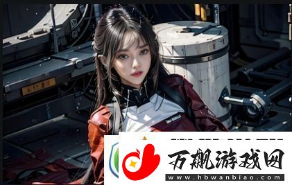 如何利用老奶奶logo高清图片提升品牌形象和市场吸引力