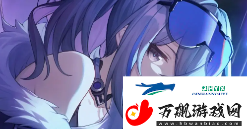 崩坏星穹铁道银狼遗器选择崩坏星穹铁道