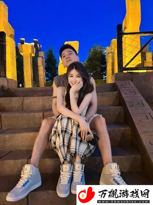 两个人做aj视频一般几天恢复一个-友：这是什么神奇的公式