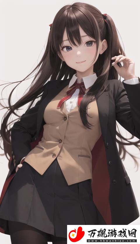 如何在线观看天美麻花星空高清完整版