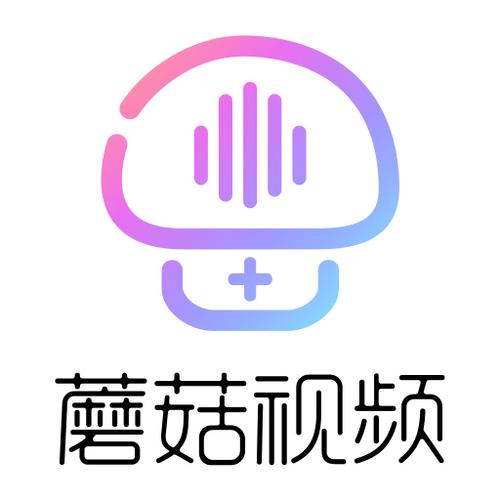 探索精彩内容，如何进行蘑菇短视频app免费版本下载