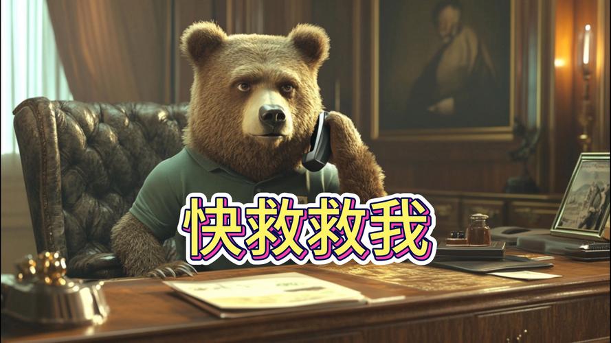 妈妈你真棒插曲快来救救我电影最新动态，用户热议：