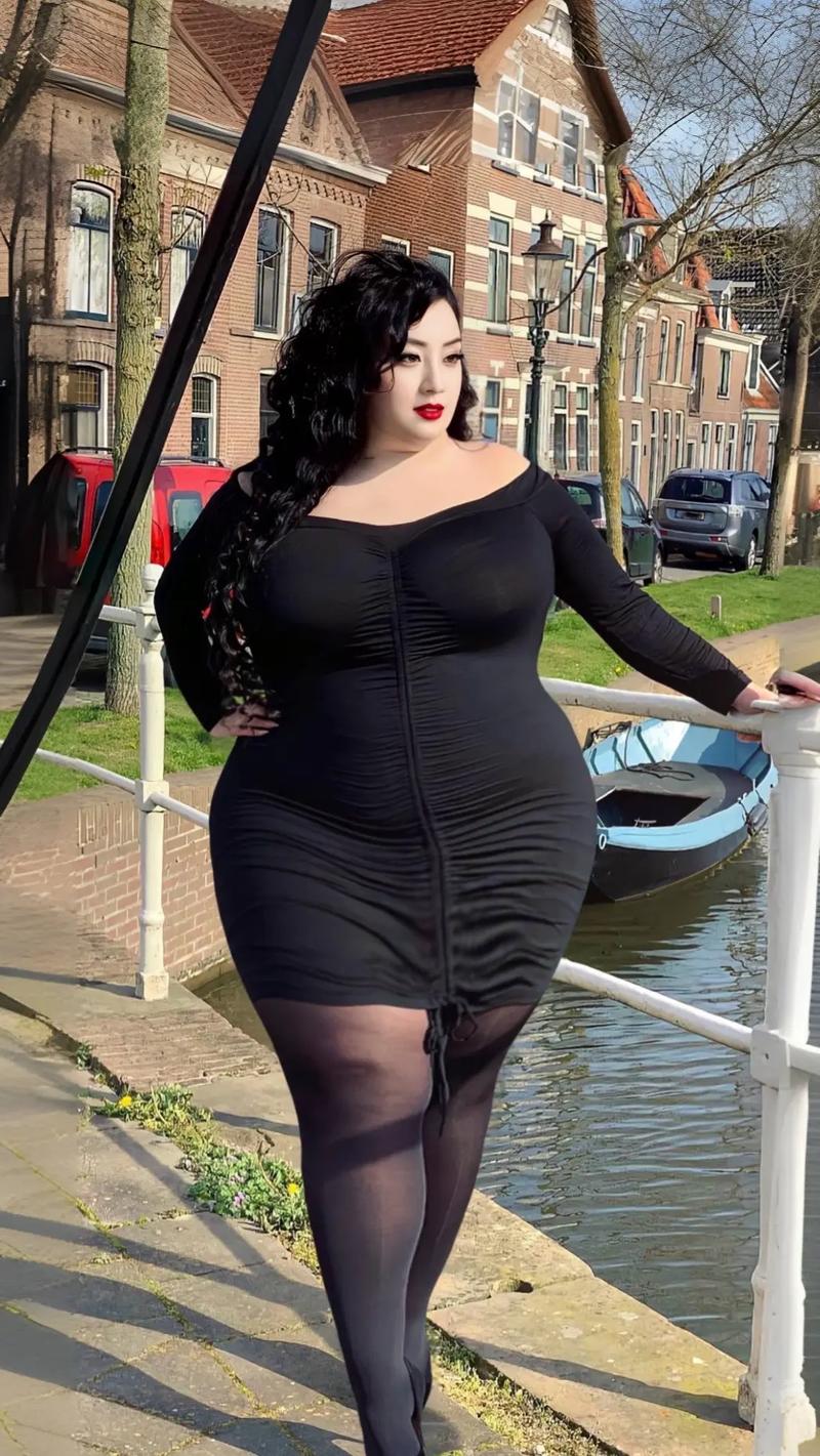 嫩白BBwBBwBBWBBw，用户热议：新兴美容潮流的思考与反响