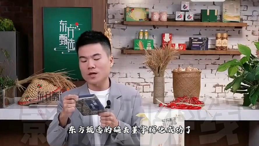 WWW一起草上线，网友：一起畅享创作乐趣！