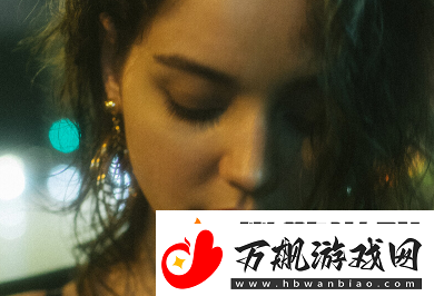七叶app下载官方七叶交友软件v0.0安卓版