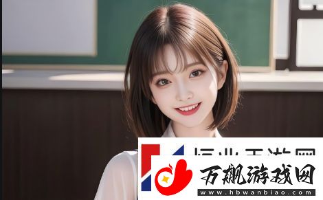 如何通过智邦国际CRM系统提升企业的客户关系管理效率