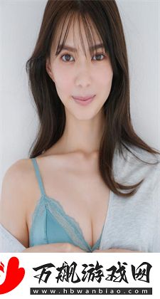 榴莲app推广链接：榴莲app推广链接的详细介绍
