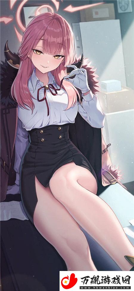 十八岁以上准备卫生纸转入-网友：这服务真贴心！