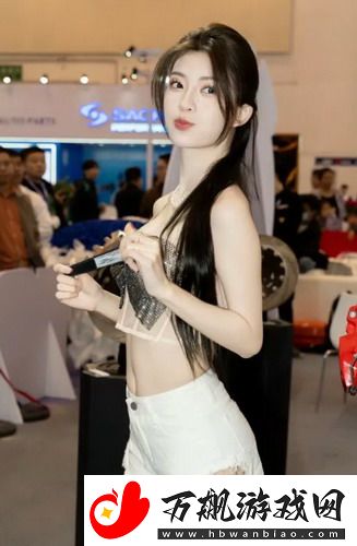 黄金网站app免费大全中国，开启你的无限可能，网友：这才是我想要的生活！