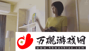 李淑芬在厨房被猛烈进进出出-忙碌的日常背后