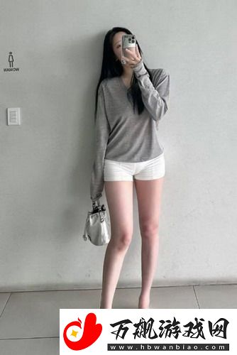 17c一起起草永久网名，助你轻松驾驭网络身份，网友热议：这才是新时代的网名哲学！