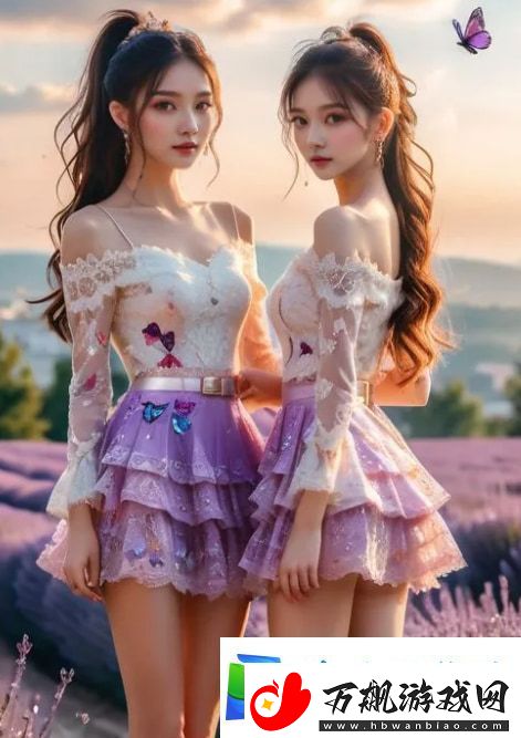 如何找到幸福宝8008app隐藏入口-ios版更新带来的全新使用体验-隐藏功能值得了解