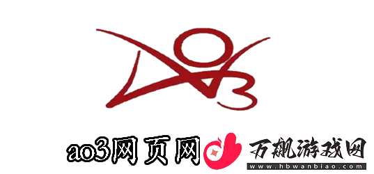 ao3看文登录入口新版2024现在可进-ao3镜像网址最新入口2024