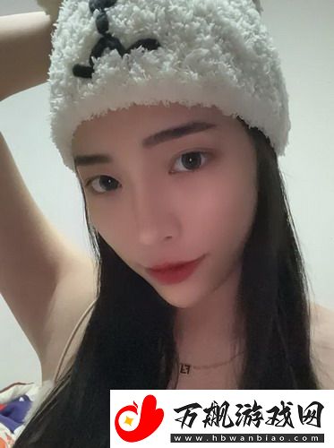 高清 码   免费直播，打工人狂欢的秘密武器，让你轻松追剧不再愁！