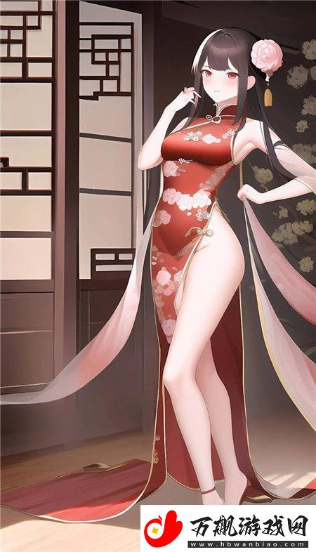 果冻传媒在线看