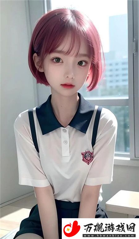 伊苏
